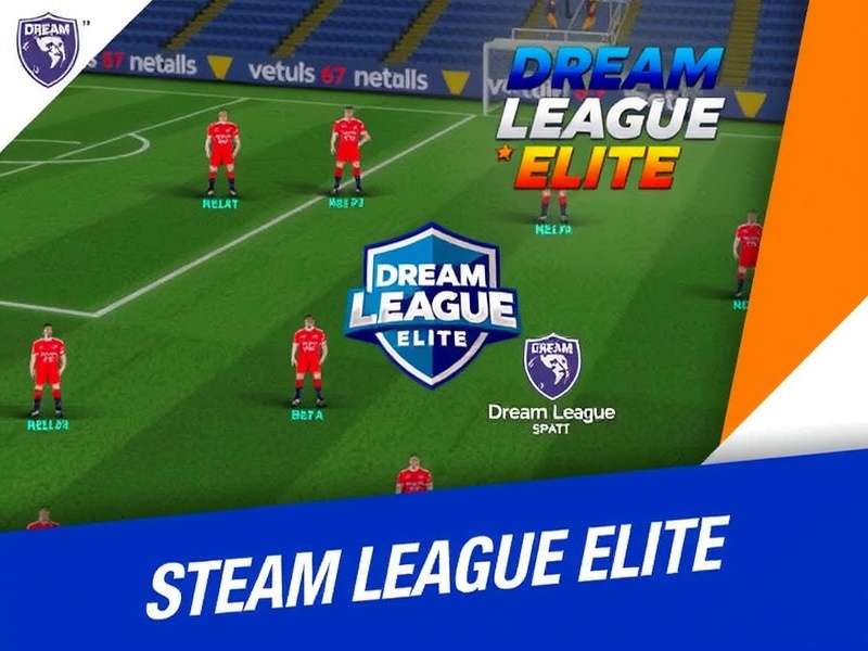Dream League Elite Strategies
